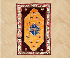 TAPPETO KARABAKH VINTAGE