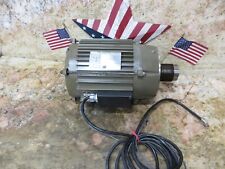 Tornio CNC HAAS HL-1H 1996