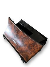 Posacenere Mercedes CLS (W219) 320 CDI (2007) cod: A2118101330