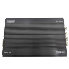 Sundown Audio SIA-5000D