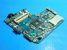 Sony VAIO 15.6" VPCEB23F