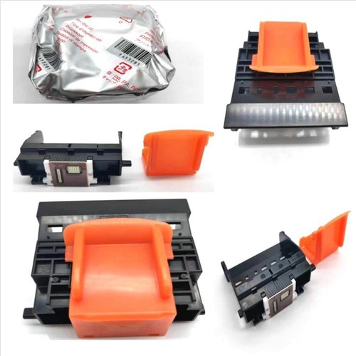 Testina stampa qy6 0049 - testina, qy6-0049