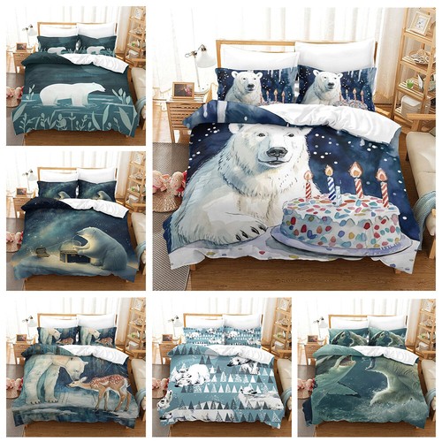 Set copripiumino doona modello - set,