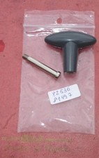 1+1 Mitchell vintage.... codice ricambi mulinello 82536 + 81497