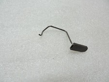 Leva valvola avviamento  Husqvarna 36 41 136 137 141 142 Motosega ORIGINALE 