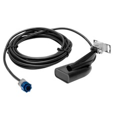 Lowrance hdi dsi 200 - lowrance, hdi/dsi