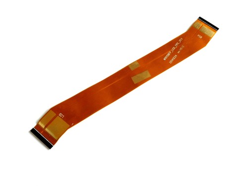 Cavo flat lvds display schermo - flat,