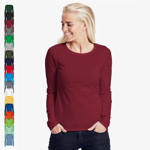 Neutro maglia donna manica - maglia,