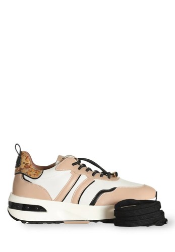 Alviero martini classe - alviero,