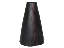 Ghetta cambio per Citroen C2