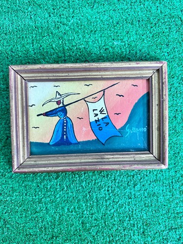 Photo quadro lazio - photo,