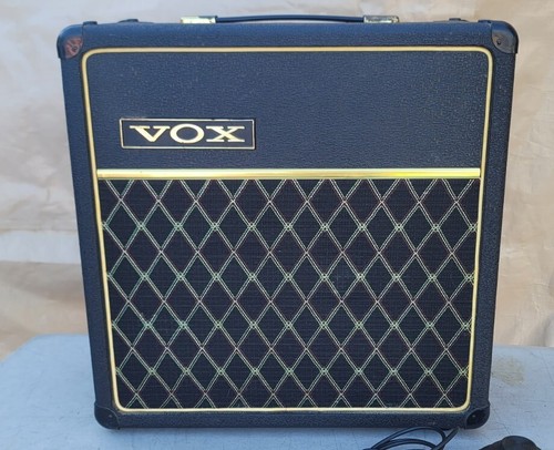 Amplificatore per chitarra