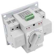 Interruttore Trasferimento