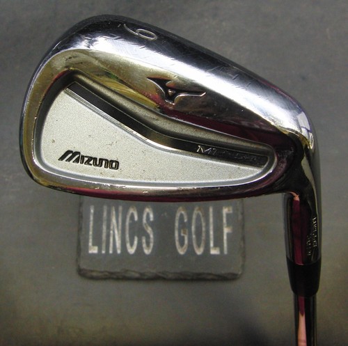 Mizuno 9 impugnatura - mizuno,