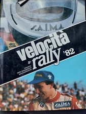 Velocita e rally 82 mp4