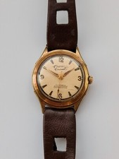 OROLOGIO UNISEX VINTAGE