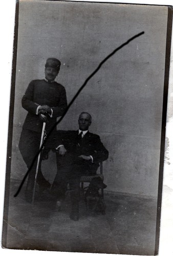 Regio esercito prima guerra - regio,