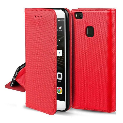 Oppo a91 custodia cellulare - oppo,