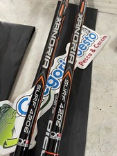 TRABUCCO XANDRIA SURF 4.20 MT