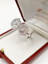 anello Contrariè Toi Et Moi