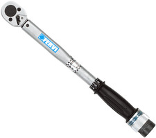 CHIAVE DINAMOMETRICA AUTO MOTO