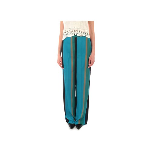 Annarita pantalone fantasia - annarita,