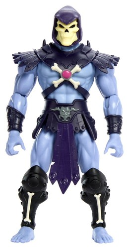 Masters the universe - masters,