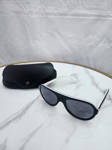 Carrera polarizzata nero - carrera,