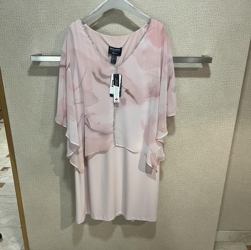 Vestito donna elegante - vestito,