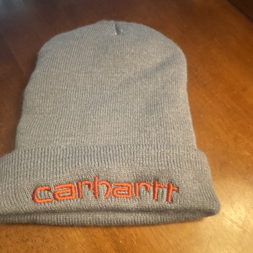 Cappello berretto orologio - cappello,