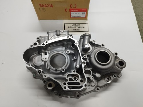 Nuovo originale honda - nuovo, oem