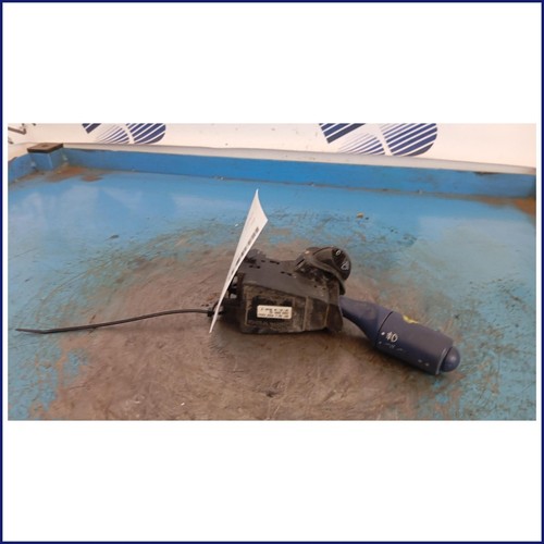 Leva comando devioluci smart - comando,