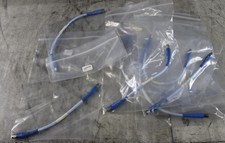 Suhner Sucoflex 100 lotto n. 10 cavi COASSIALI