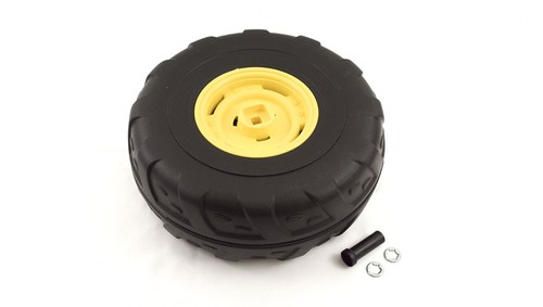 Ride part sarp8326jsny - sarp8326jsny,