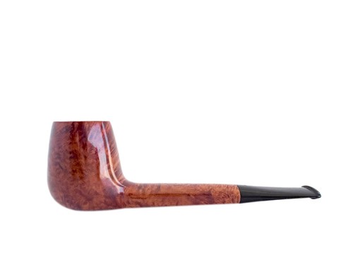 Pipa stanwell royal prince 113 - stanwell,