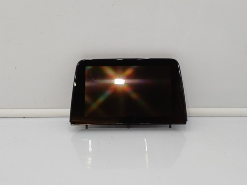 Display schermo - ♻️display,