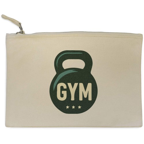 Borsa pochette custodia - borsa, pochette/custodia