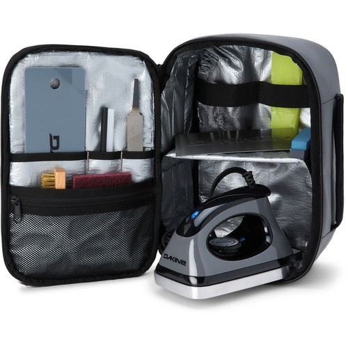 Nuovo dakine super tune - dakine,