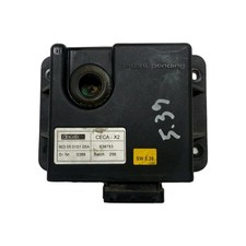 638753 903.05.0101.05A