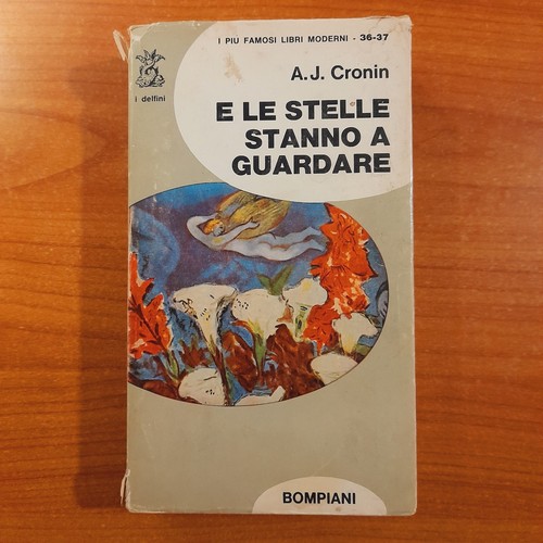 Stelle stanno a - le,