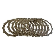 Lamelle frizione per Harley