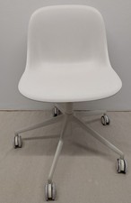 Sedia Muuto Fiber  - Muuto