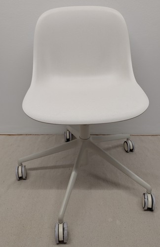 Sedia muuto fiber - ,