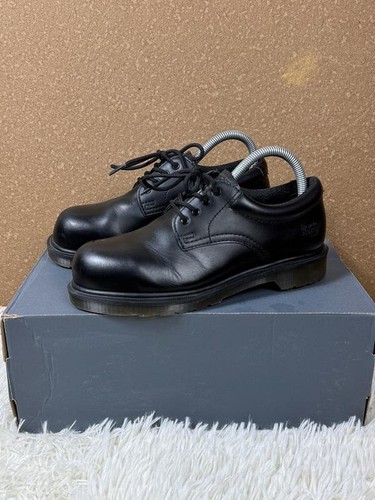 Scarpe donna martens - dr., tacco