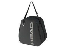 HEAD BORSA SCARPONI SCI