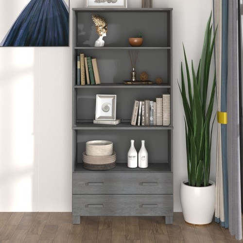 Mobile credenza legno - mobile,