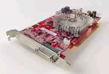 Scheda video NVIDIA GeForce