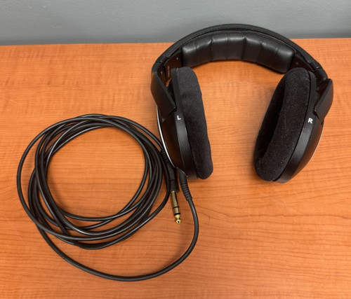 Sennheiser 598se cuffie - sennheiser,