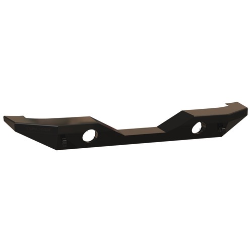 Paraurti posteriore teraflex - paraurti,