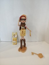 Ever After High Rosabella